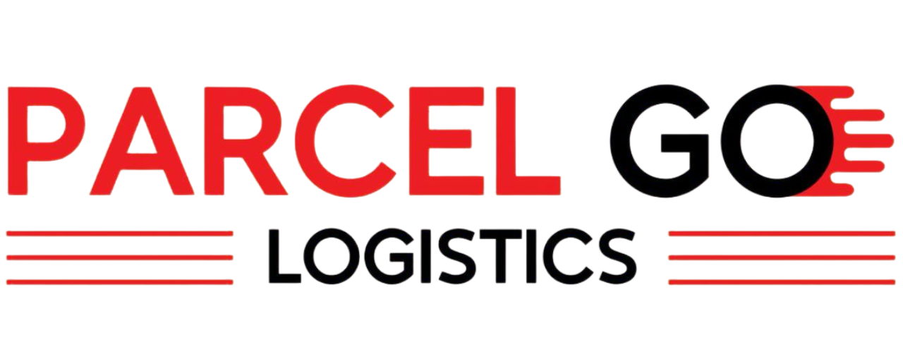 parcelgologistic.com