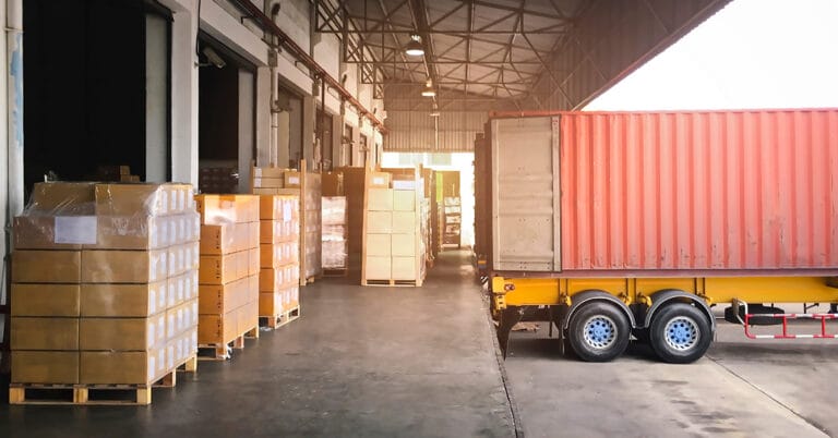 MS_5110_Stages-of-Domestic-Shipping-in-Australia_Header-768x402