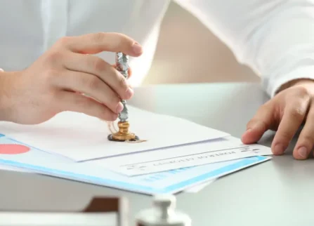 Document-Attestation-Service-1024x640