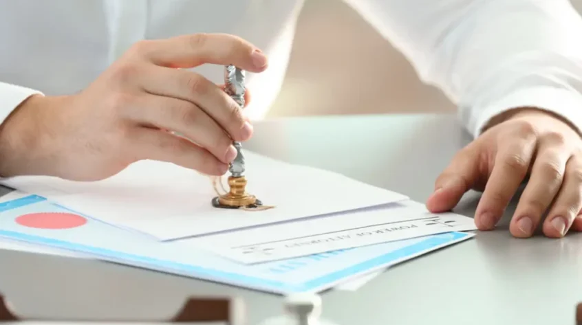 Document-Attestation-Service-1024x640