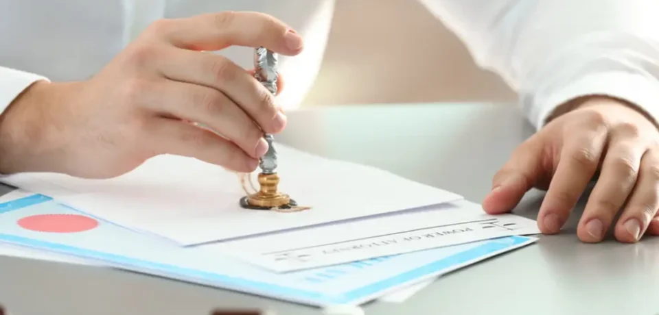 Document-Attestation-Service-1024x640