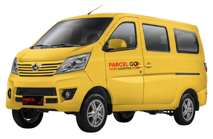 Untitled design (17)