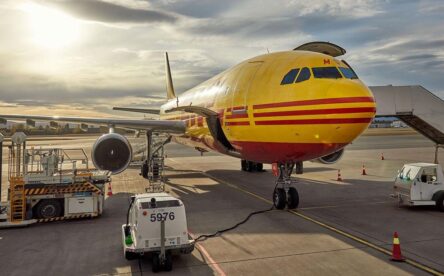 desktop-basics-of-international-shipping