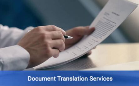 document-translation-services