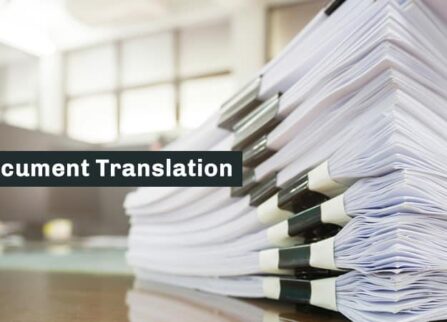 documents-translation-services
