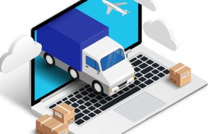 e-commerce_logistics_1681095150