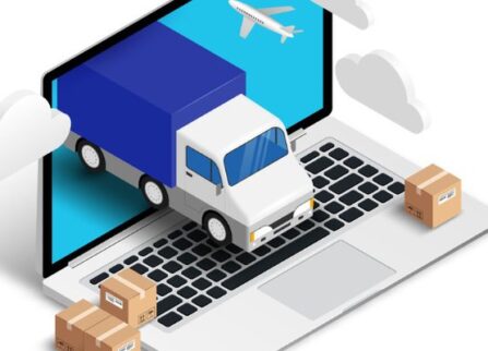 e-commerce_logistics_1681095150
