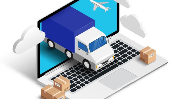 e-commerce_logistics_1681095150