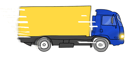 express-delivery-e1574084171945-2-1