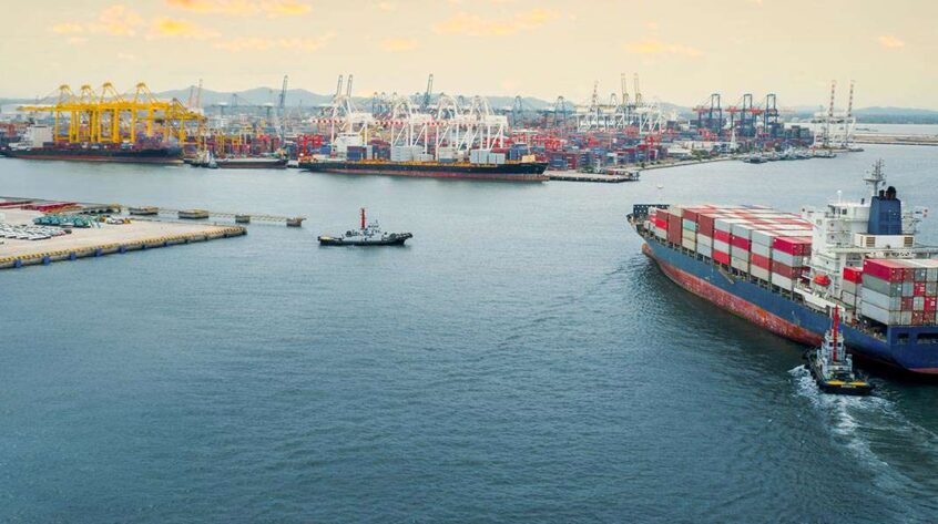 interiorpagebanner_internationalshipping