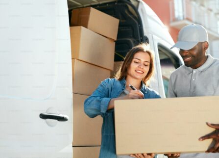 premium_photo-1683147749081-e977cbc4c4dd