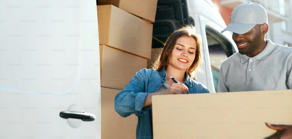 premium_photo-1683147749081-e977cbc4c4dd